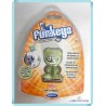 Figurine UB Funkeys - Boggle - Mattel 2007