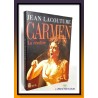 Jean LACOUTURE : Carmen la révoltée