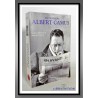 Jeanyves GUERIN : Dictionnaire Albert Camus