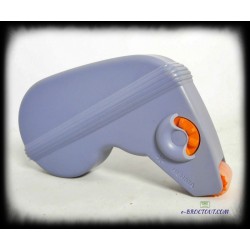 Dévidoir Hermafix Vario