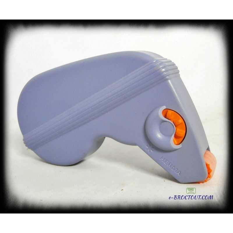 Dévidoir Hermafix Vario