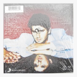 Patrick FIORI : Prends moi