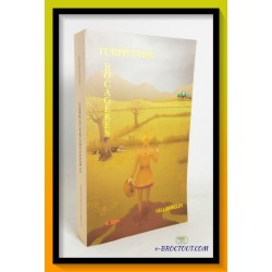 Gilles BELIN : Turpitudes bocagères