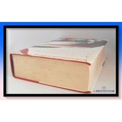 Claude MANCERON : Les hommes de la liberté - Les vingt ans du roi - 1774 1778