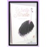 C. ERLIH & C. FRASER : La belle airelle
