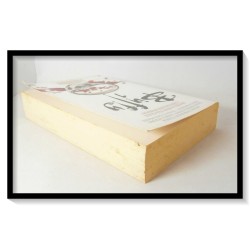 R. TANKERSLEY CUSIK, C. GOLDEN, N. HOLDER : Buffy 1