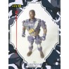 Figurine Militaire - Soldat action commando