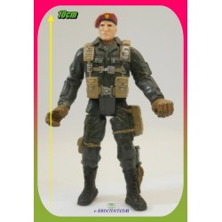 copy of Figurine Militaire...