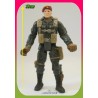 copy of Figurine Militaire - Soldat S.E.A.L Marine - Chap Mei