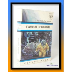 K. H. SCHEER & C. DARLTON :...