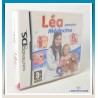 Jeu Nintendo DS - Léa passion Médecine