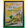 Lettres De Mon Moulin