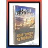 David G. BALDACCI : Une triche si parfaite