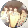 THE BEATLES : Timeless - Picture Disc 1981