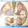 THE BEATLES : Timeless - Picture Disc 1981