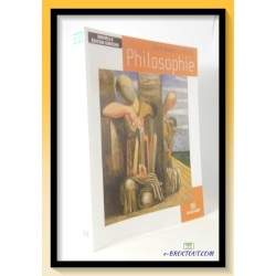 Alain MARCHAL : Livre...