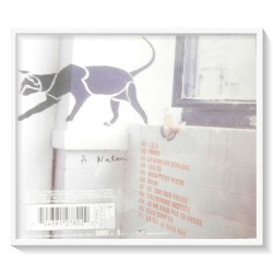 CAMILLE : Le sac des filles