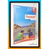 Livre scolaire Anglais - Password english - Terminale B1 B2 toutes séries