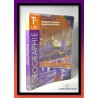 Livre scolaire : Géographie Terminales L - ES