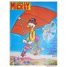 le journal de mickey