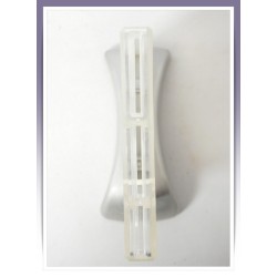 Bloc Range Couteaux - La Cuisine D'Albert