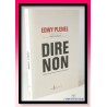 Edwy PLENEL : Dire non