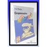 Yak RIVAIS : Grammaire impertinente - 9 à 15 ans
