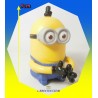 Figurine Moi Moche et Méchant 2 - Minion Kévin - happy meal - mcdo 2013