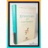 Dictionnaire de synonymes et contraires