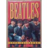 Calendrier BEATLES 1998