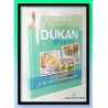 Dr Pierre DUKAN : La méthode Dukan illustrée