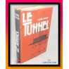 André LACAZE : Le tunnel