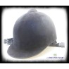 Bombe D'Équitation Belstar Velours - Taille 59
