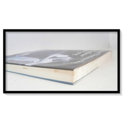 Irène NEMIROVSKY : Chaleur du sang