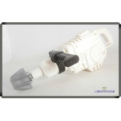 Accessoire Action Man -...