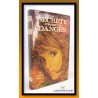 Theresa CHARLES : Secrète comme un danger