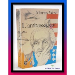 Morris WEST : L'ambassadeur