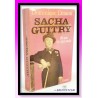 Dominique DESANTI : Sacha Guitry 50 ans de spectacle