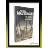 Patricia MACDONALD : J'ai épousé un inconnu