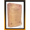 J. F. A. BOULLAND : Essai D'histoire Universelle Ou Exposé Comparatif Des Traditions De Tous Les Peuples - Tome 2