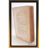 J. F. A. BOULLAND : Essai D'histoire Universelle Ou Exposé Comparatif Des Traditions De Tous Les Peuples - Tome 2