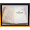 J. F. A. BOULLAND : Essai D'histoire Universelle Ou Exposé Comparatif Des Traditions De Tous Les Peuples - Tome 2