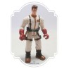 Figurine Militaire - Soldat Marine Rescue Deep Sea Adventure