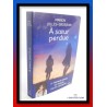 Marion JOLLES-GROSJEAN : A soeur perdue
