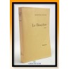 Hortense DUFOUR : Le bouchot