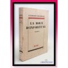 Germaine BEAUMONT : La roue d'infortune