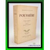 Rosamond LEHMANN : Poussière