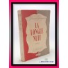 Germaine BEAUMONT : La longue nuit