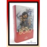 FRANCK & VAUTRIN : Cher Boro