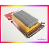 Brosse pour ardoise et tableau - Mapped